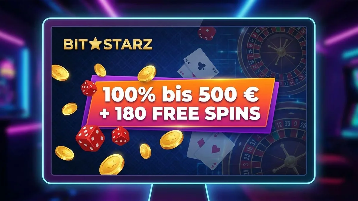 BitStarz